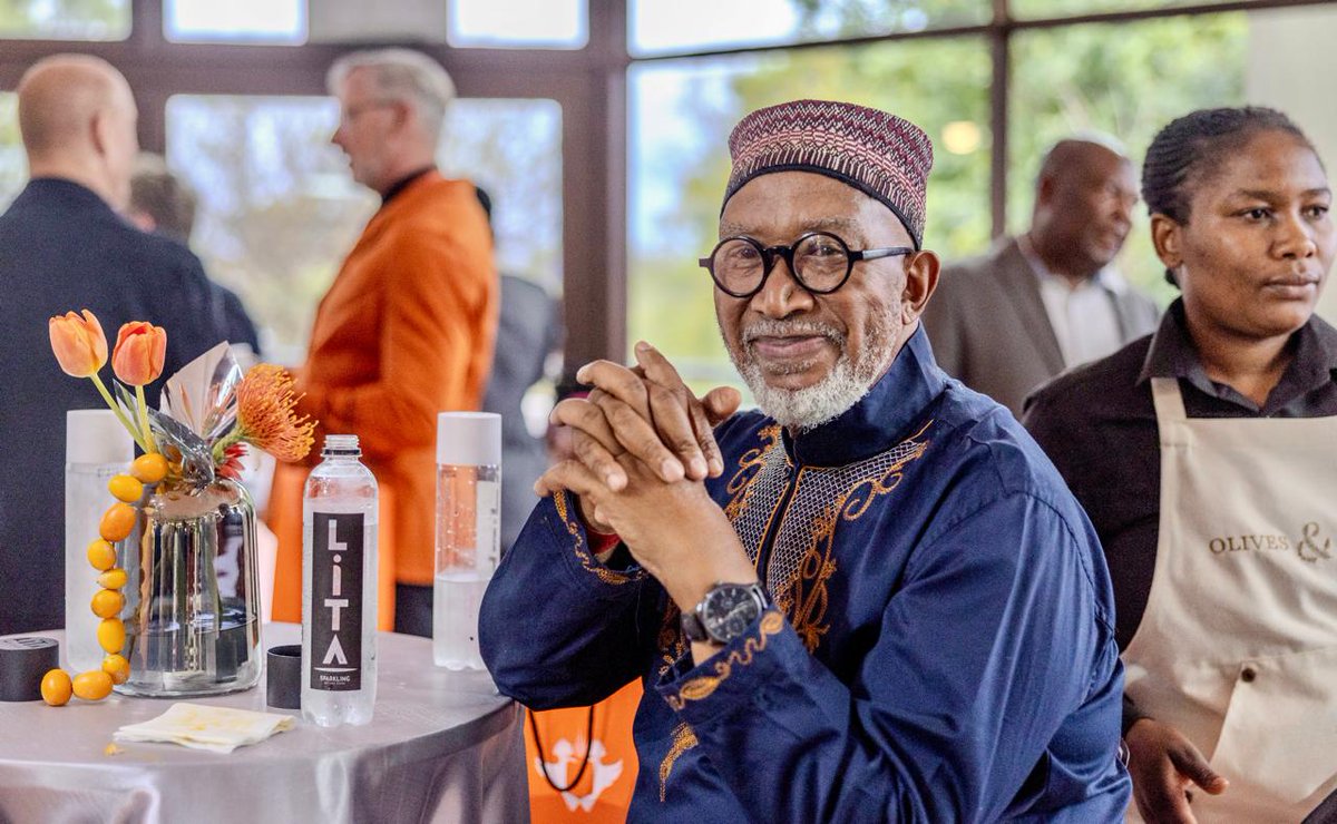 iGama uMpho. tweet media