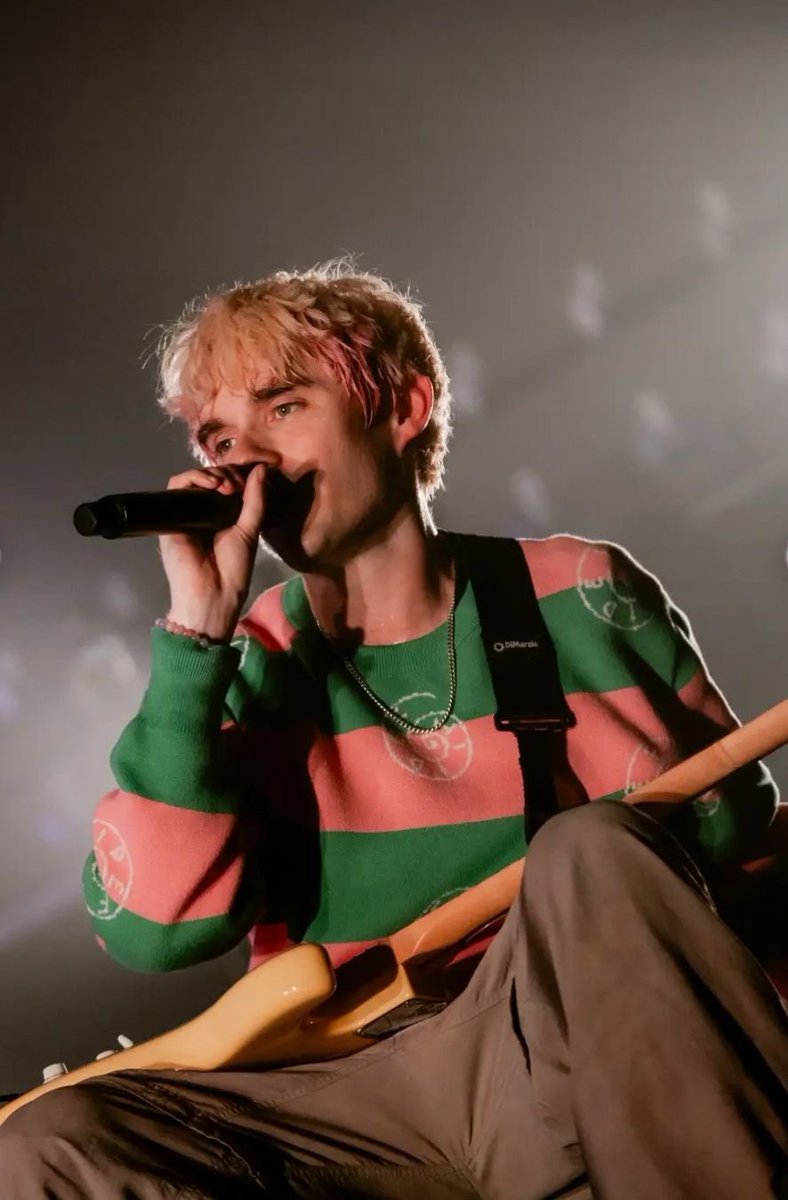 ray ☆ ⋆ ||-// tweet media