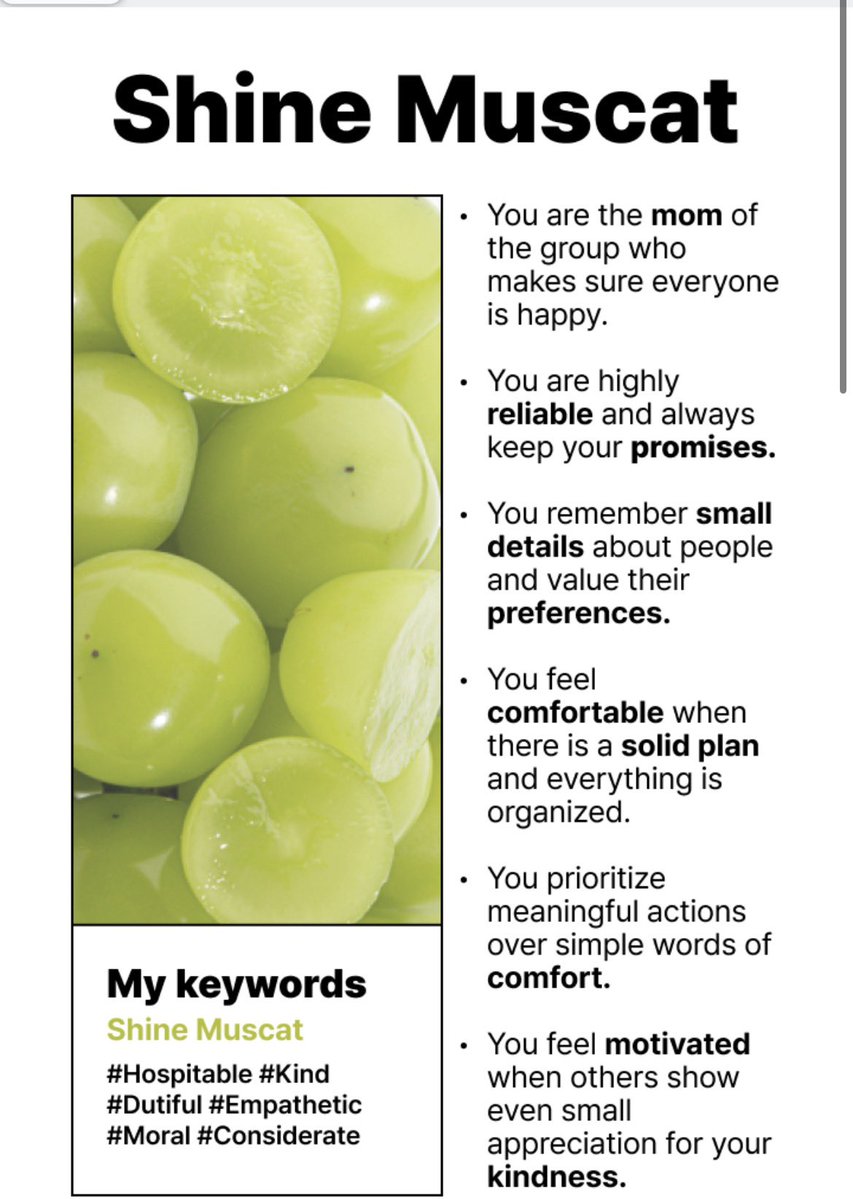 ray ☆ ⋆ ||-// tweet media