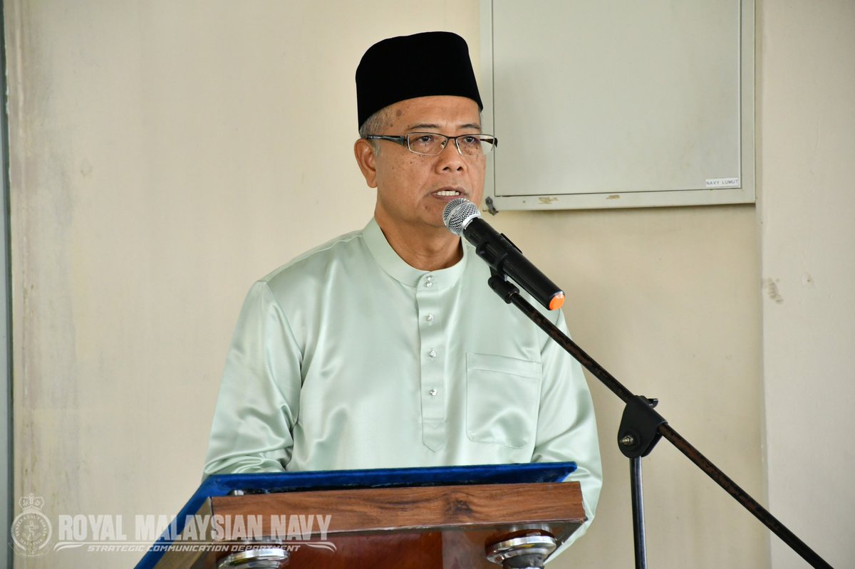 RMN HQ LNB Official tweet media
