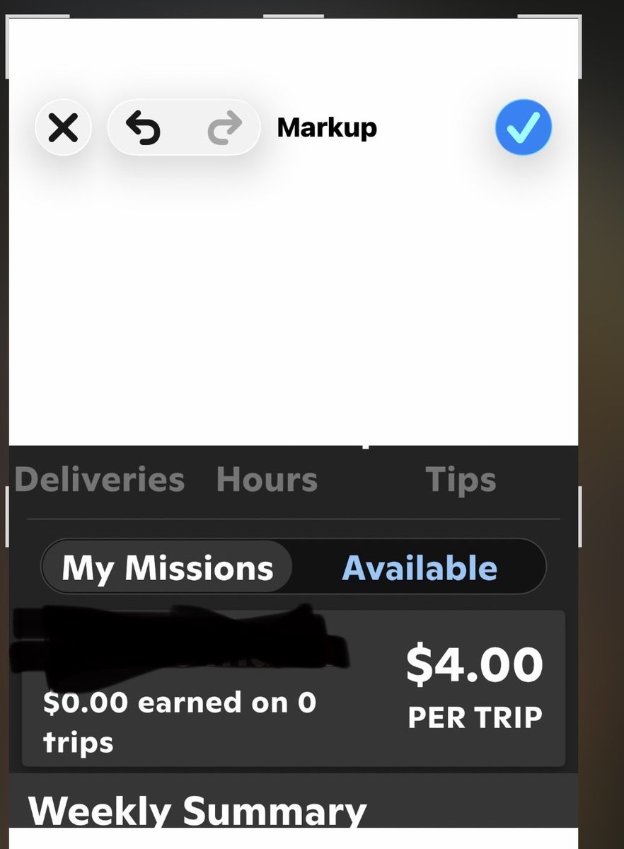 FBblockedme tweet media