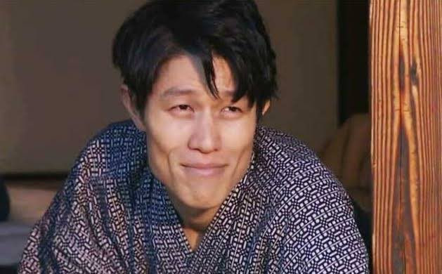 港区便所 tweet media