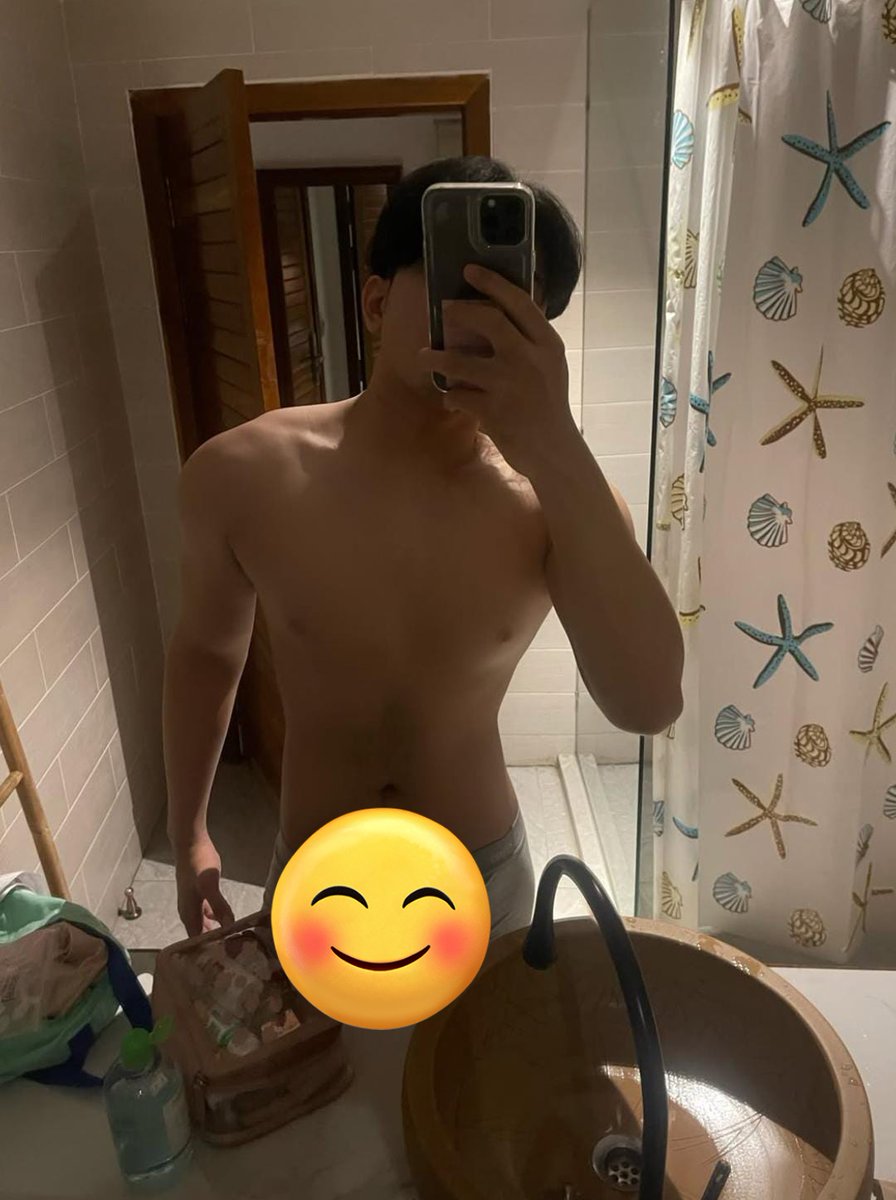 Randi Semarang tweet media