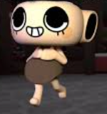 Shelly Fossilian tweet media