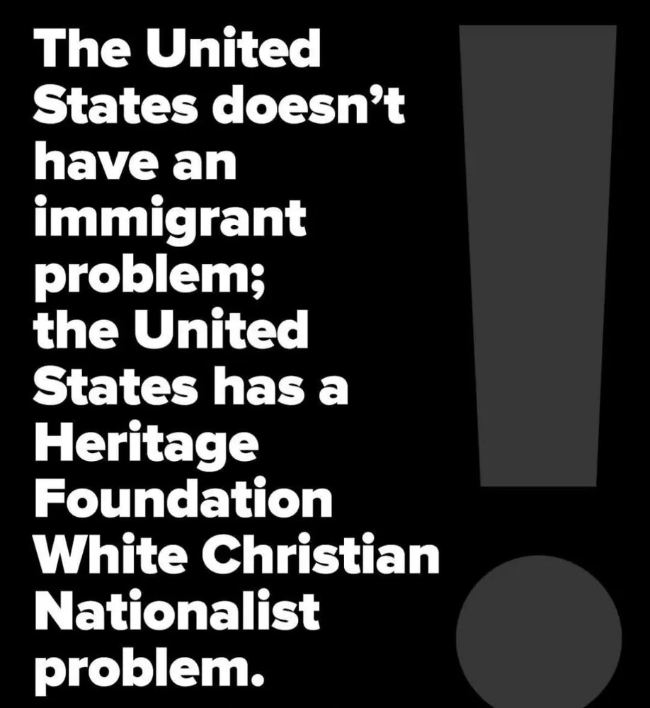 Tom Williams tweet media