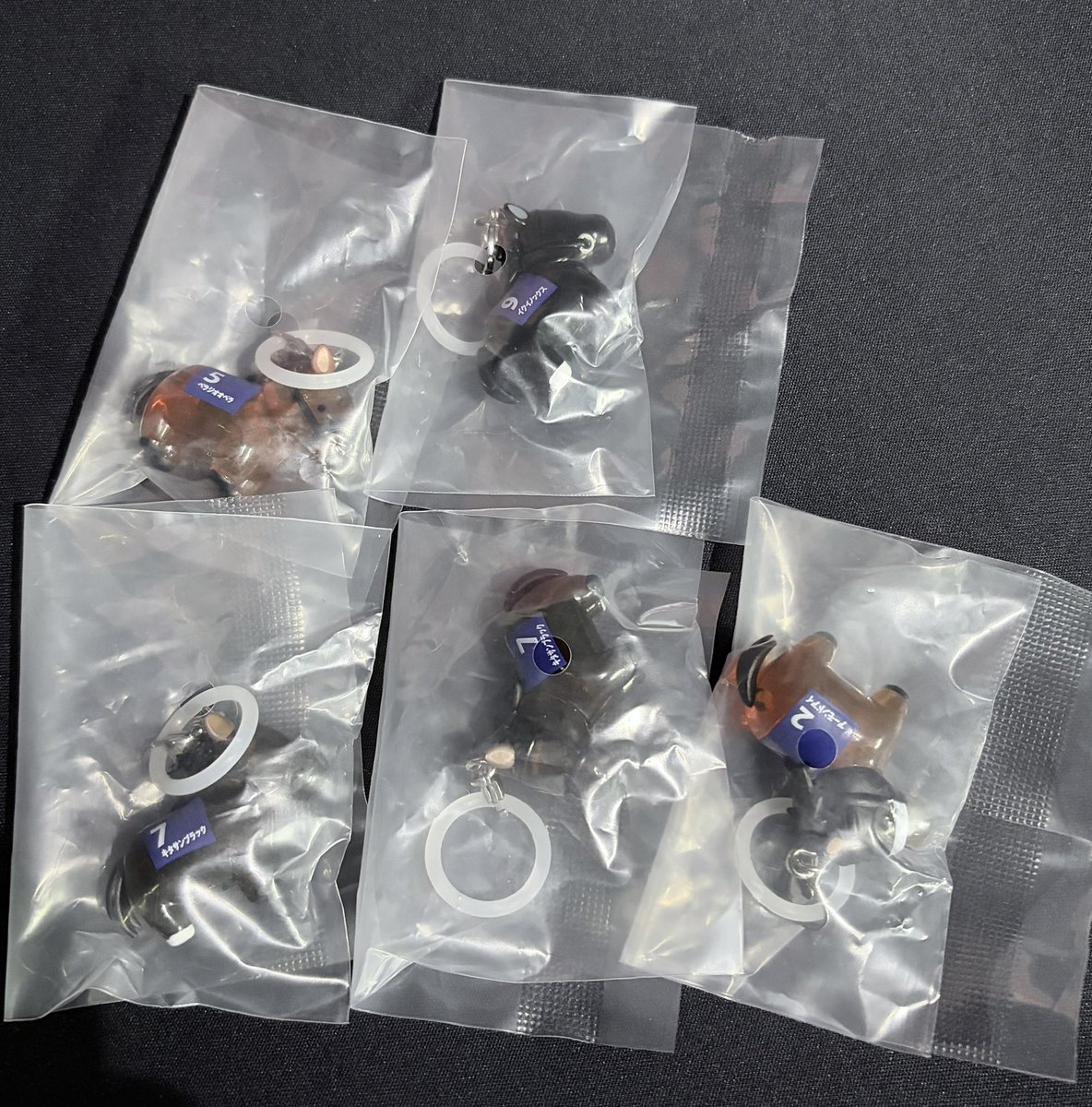 めたもん tweet media