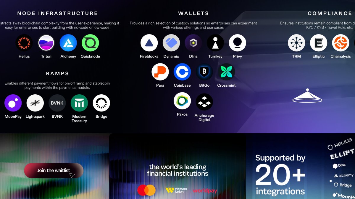 Solana Sensei tweet media