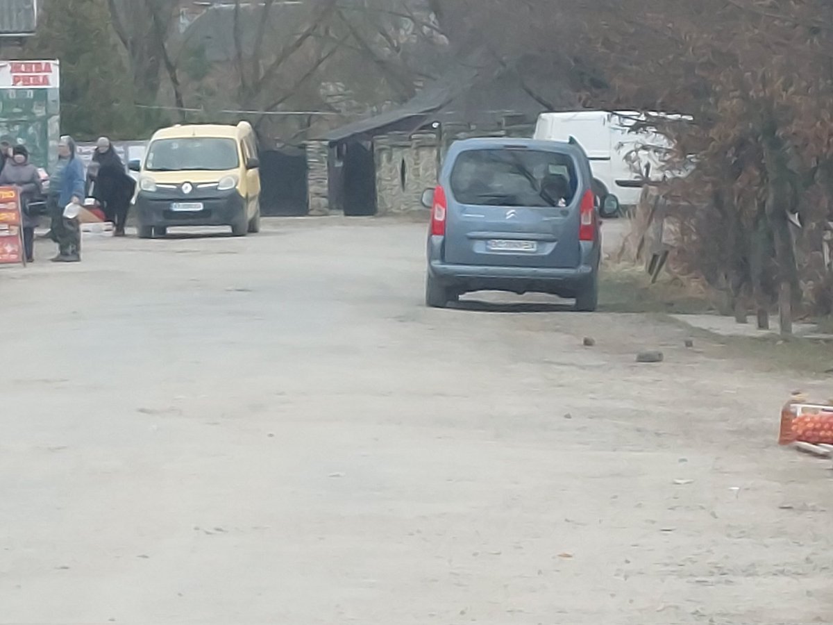 Fia..Lo.!🃏✨️ tweet media