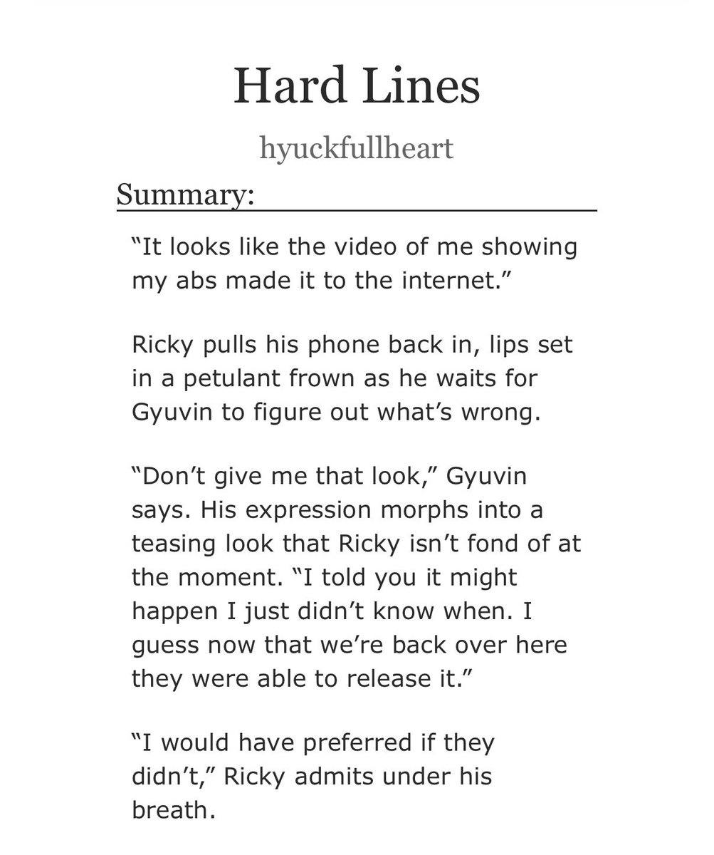 luna❄️ tweet media