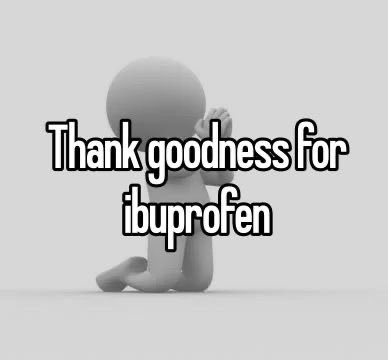 ★？♡ ✚！ tweet media