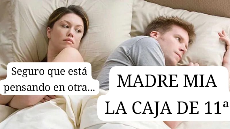 La Voz de Horus tweet media