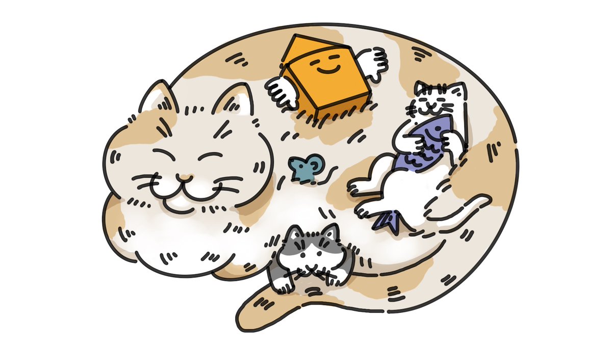 コクヨの通販カウネット tweet media