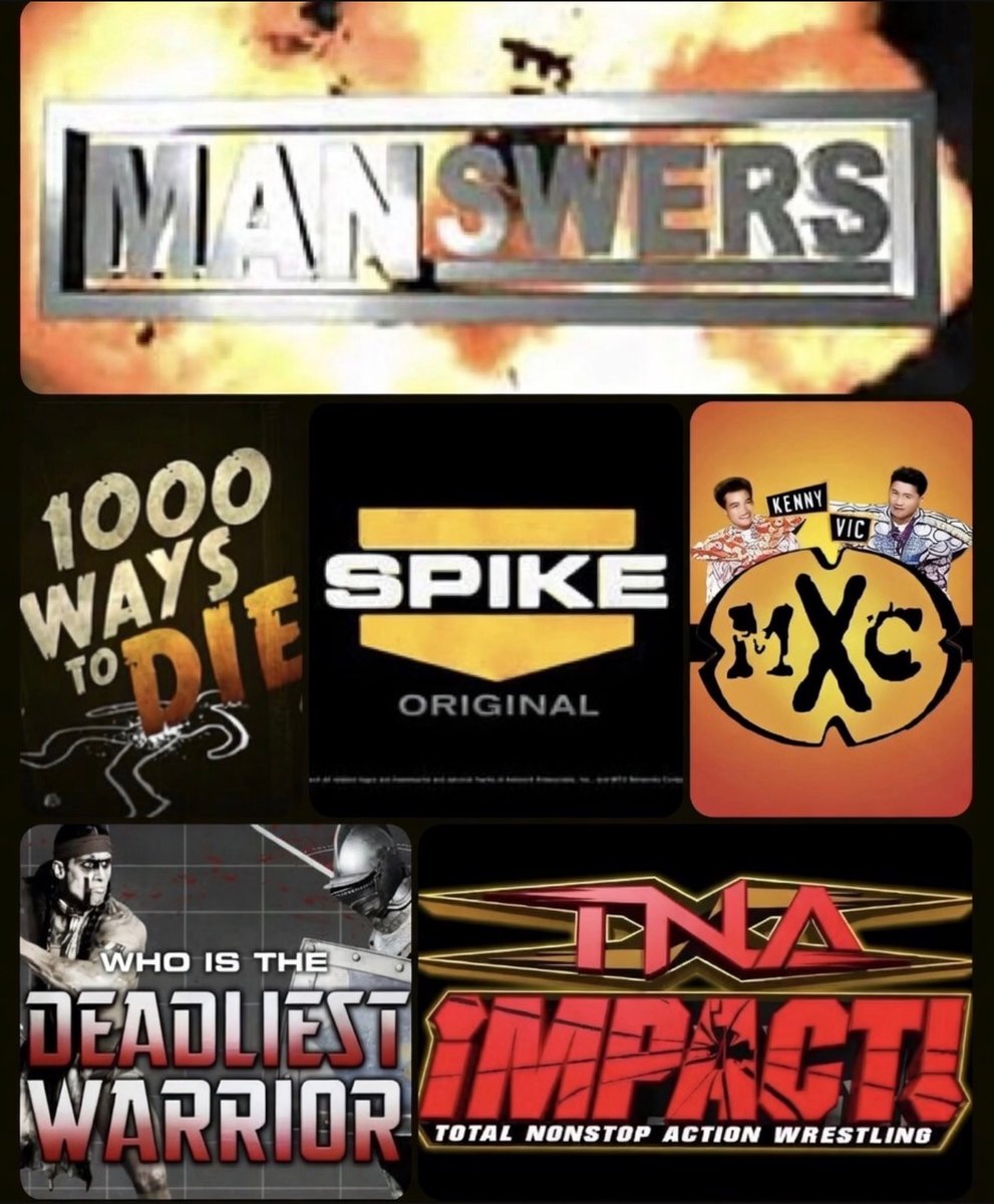 Nostalgia Galaxy tweet media