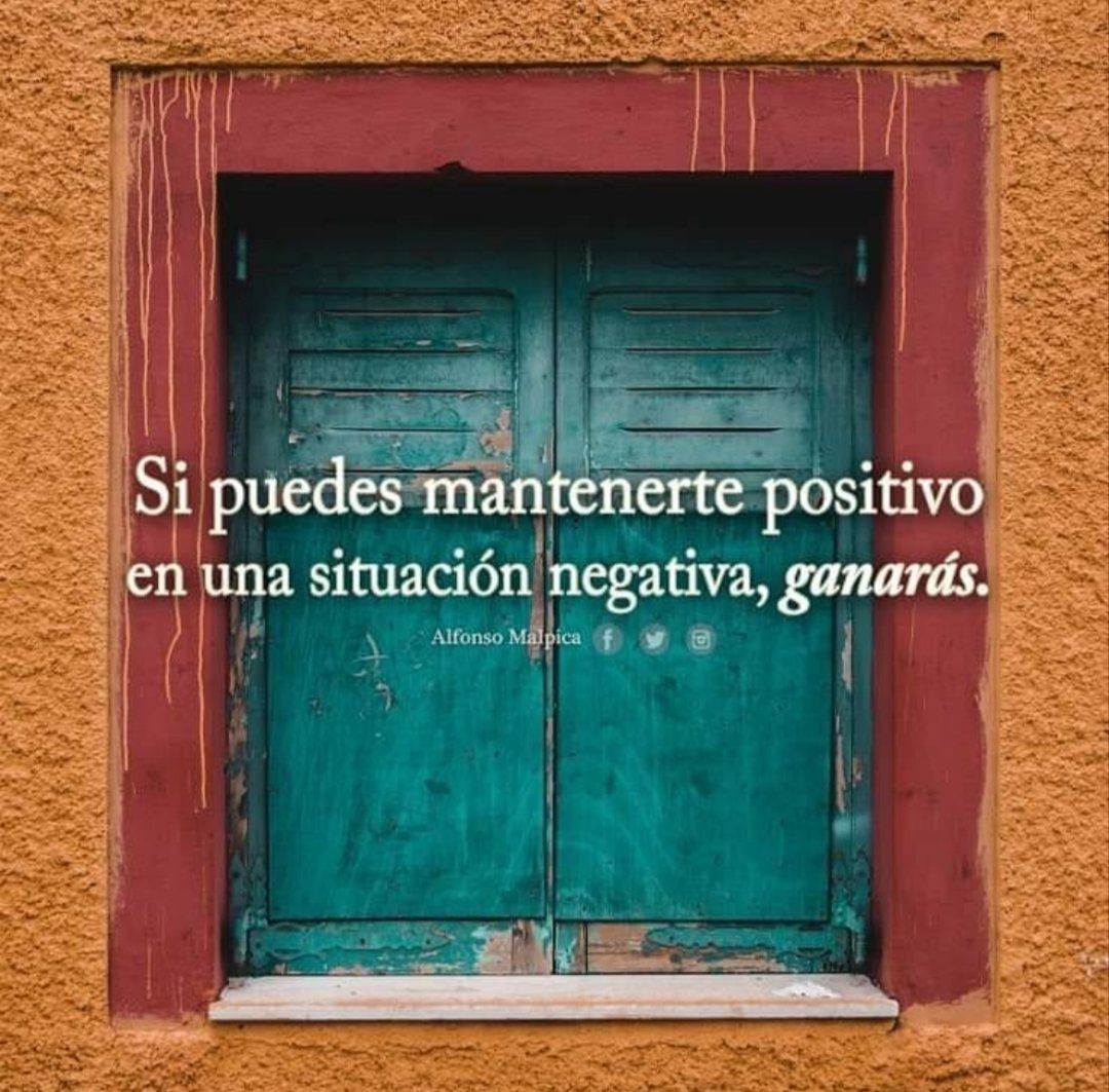 Toni Fontcuberta tweet media