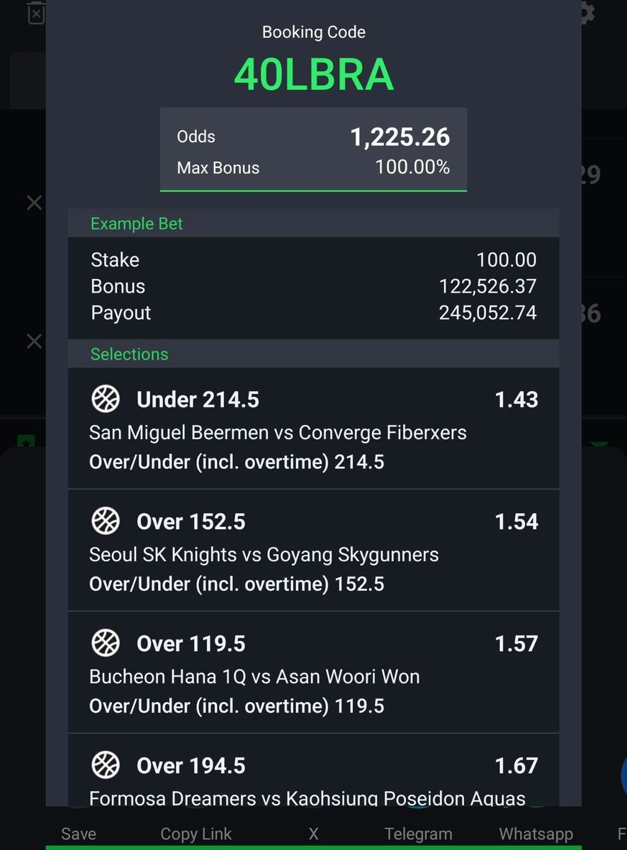 𝐏𝐫𝐢𝐧𝐜𝐞𝐬𝐚 𝐒𝐚𝐢𝐠𝐞 tweet media