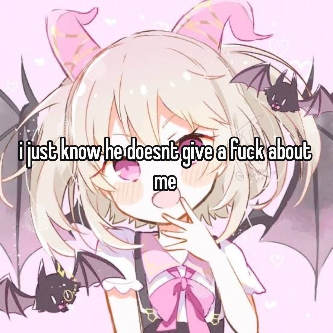 ♱ ✮₊˙♡♱ (@guttergore1) on Twitter photo 