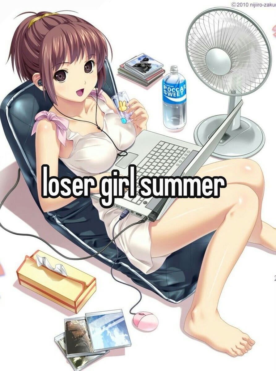 ★?♡ ✚! tweet media