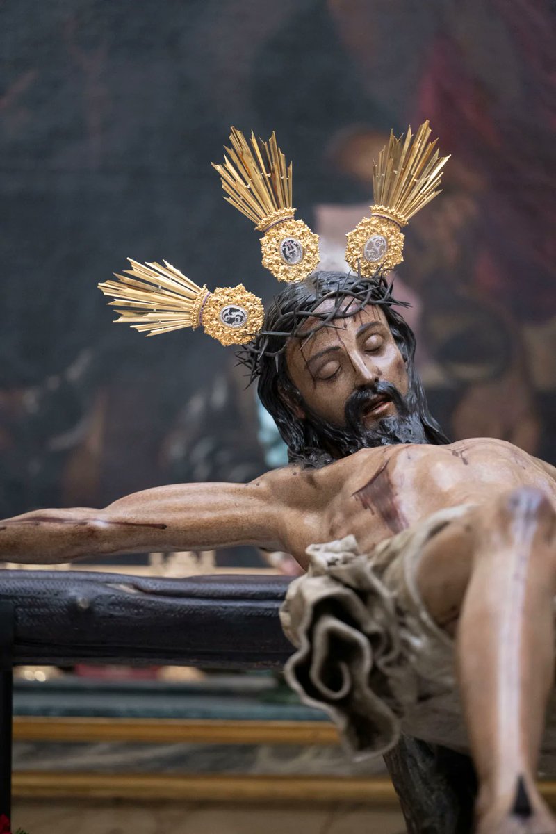 Fernando Benot tweet media