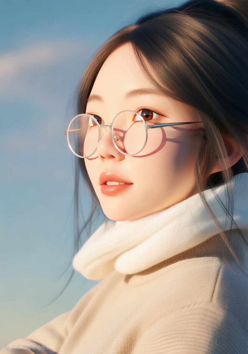 ora_ora_sxx's tweet image. Sex!! 오늘 출몰지역 강남
#섹트 #여자 #강남