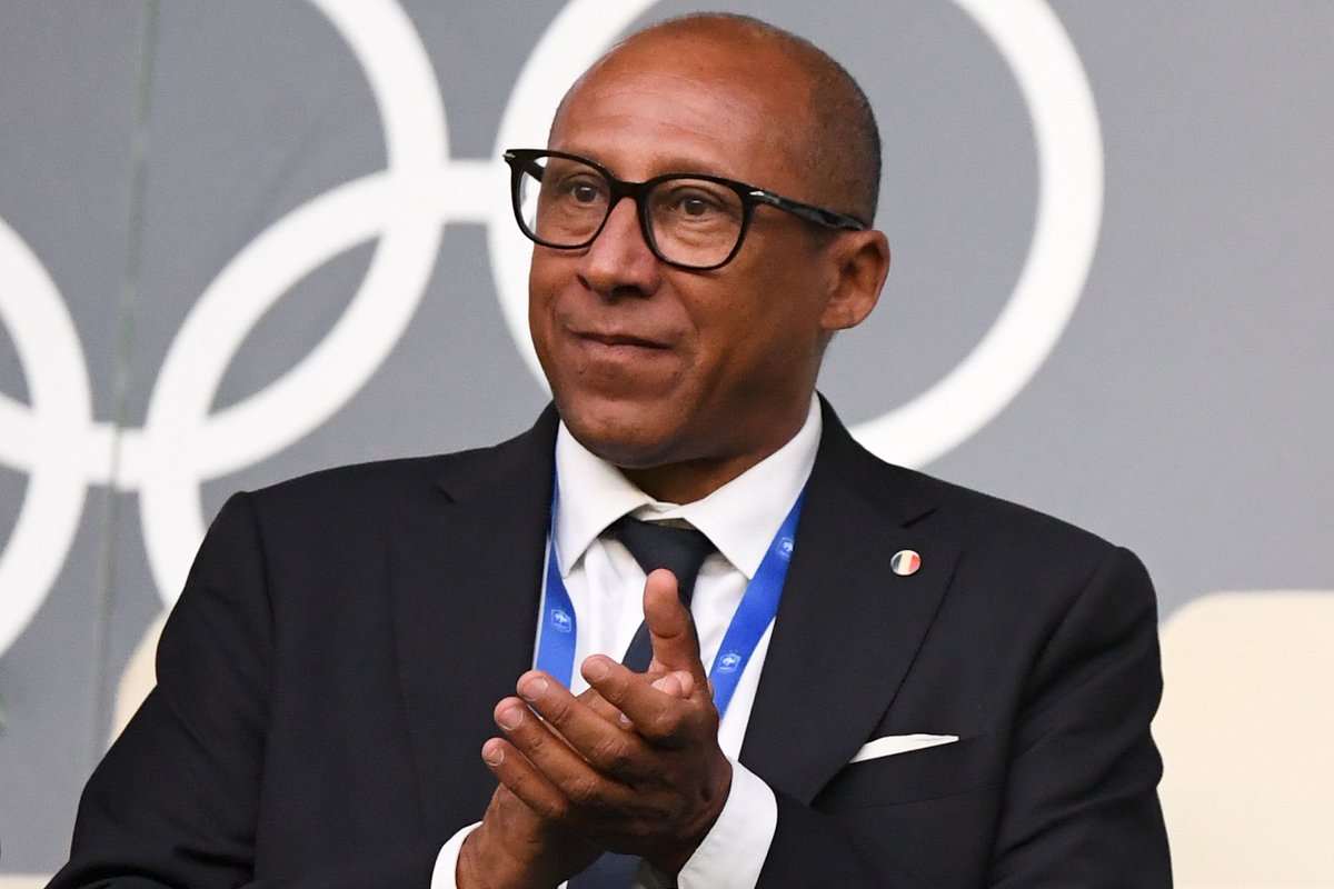 Girondins4Ever tweet media