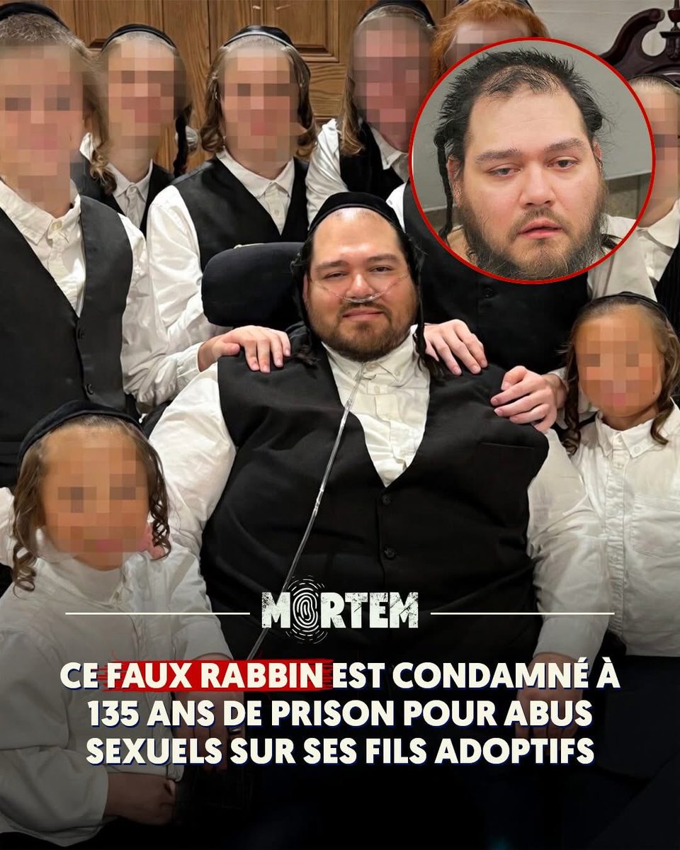 Mister X Prime ©️ tweet media