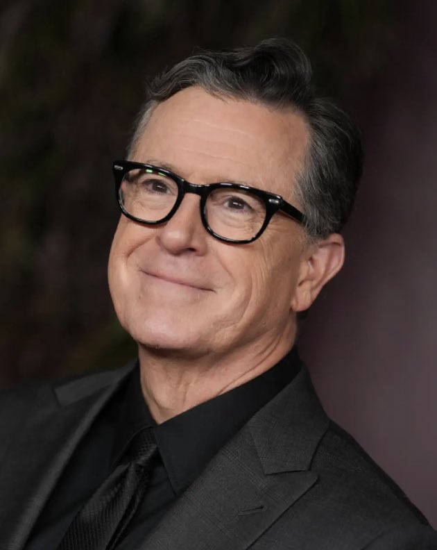 De Marke Gaming tweet media