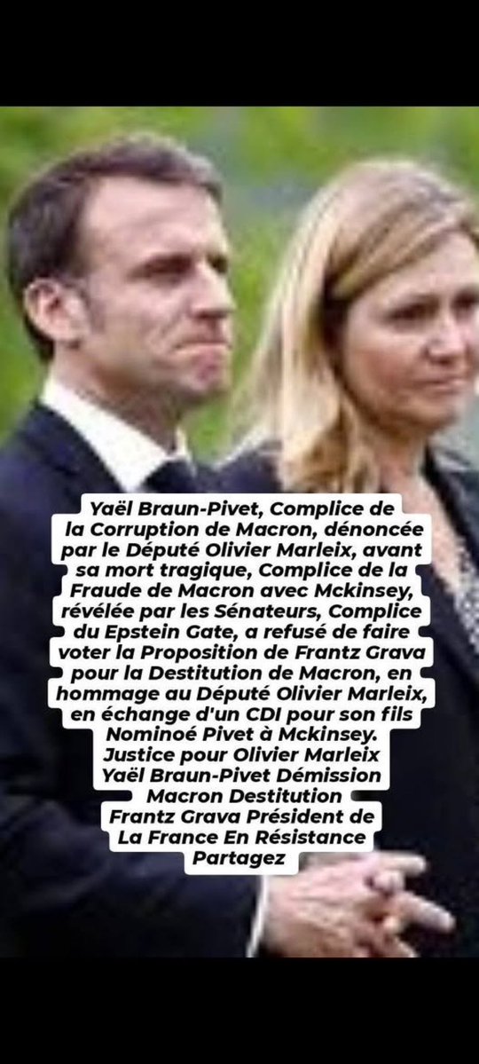 LolitA🌸🦋 tweet media