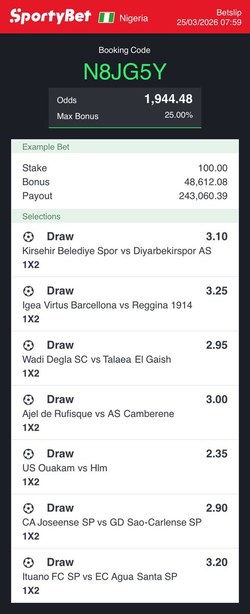 FELIXPIKIN 🇨🇦 tweet media