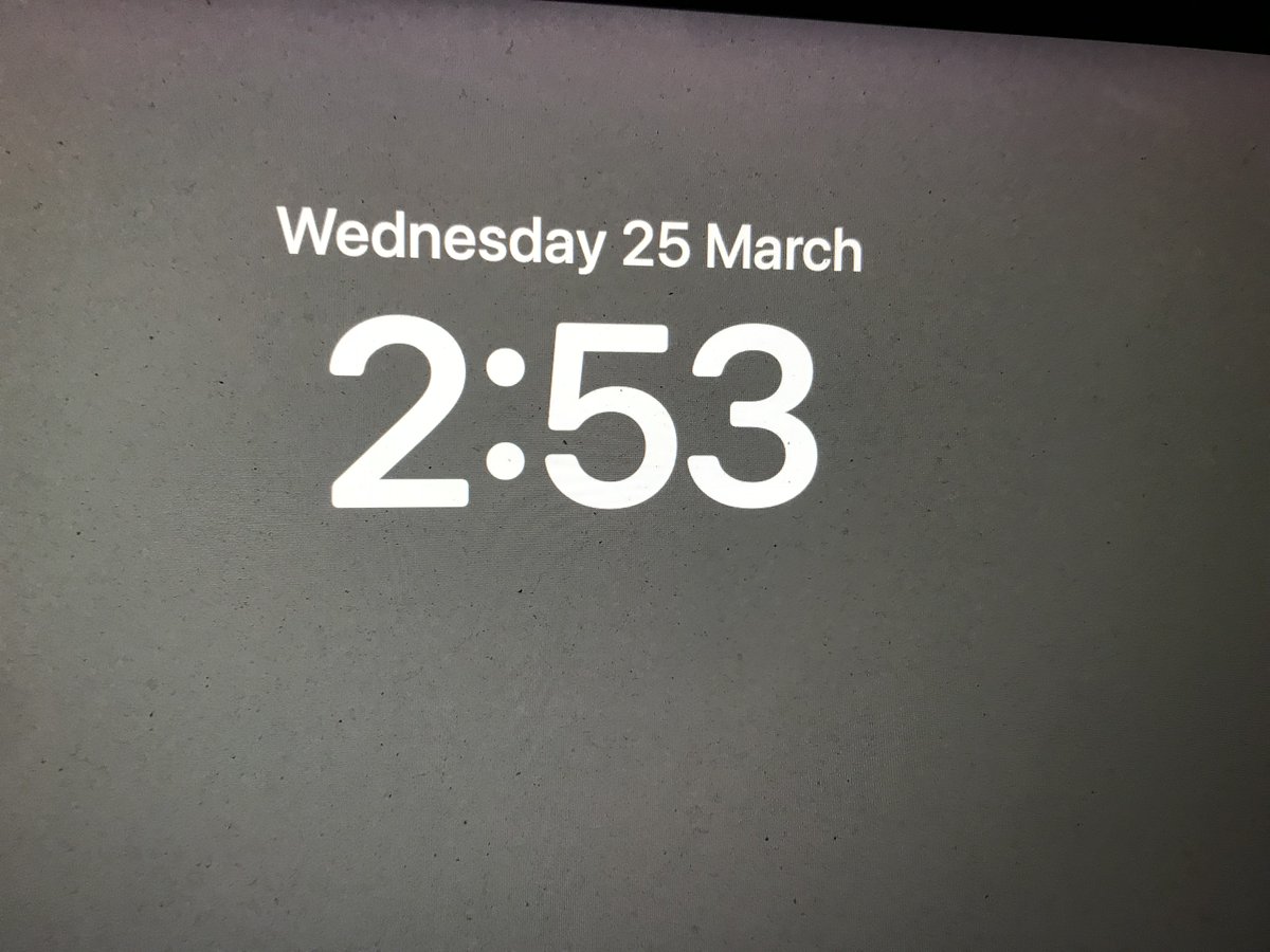 maxkolonko tweet media