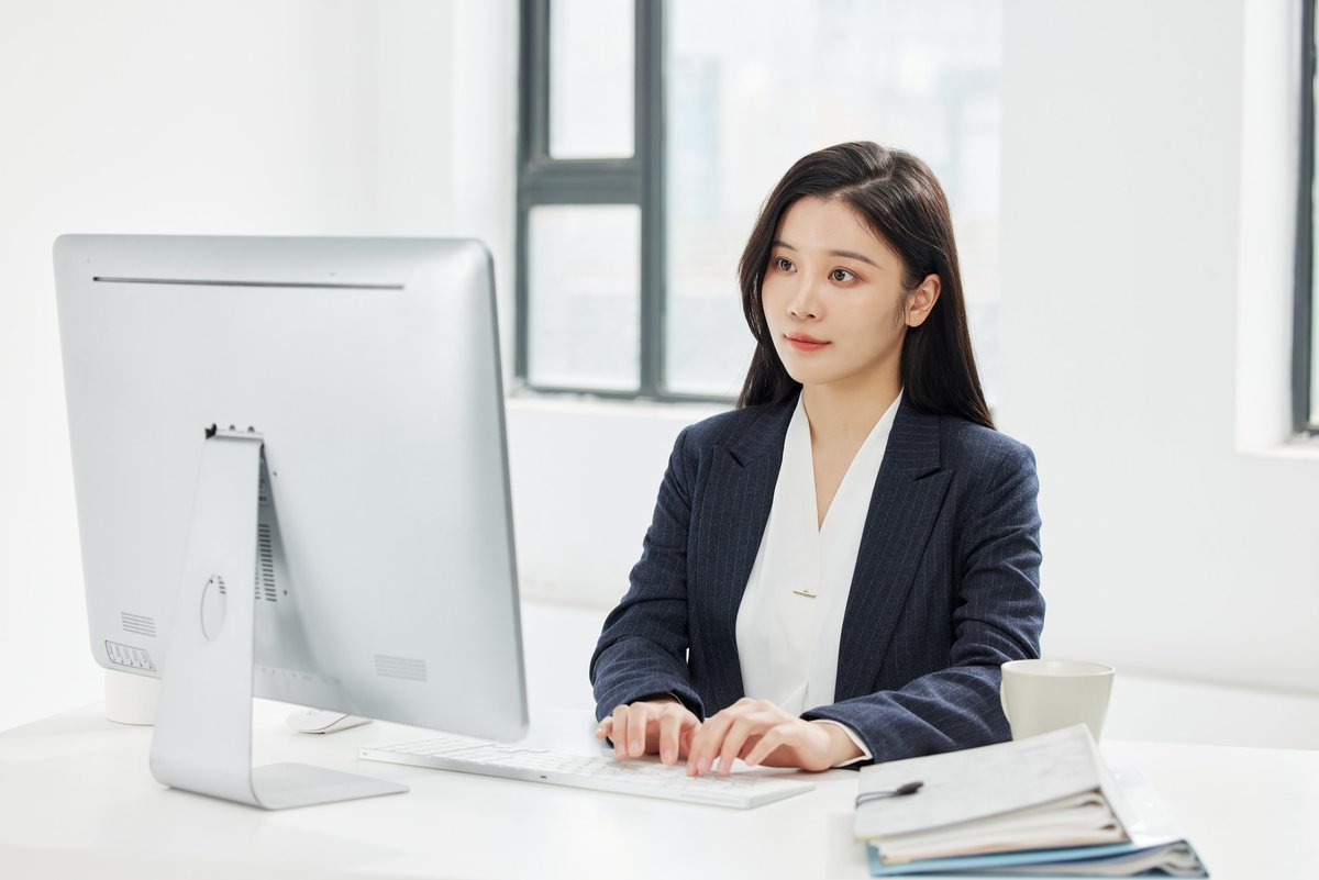 Philipe Soares tweet media