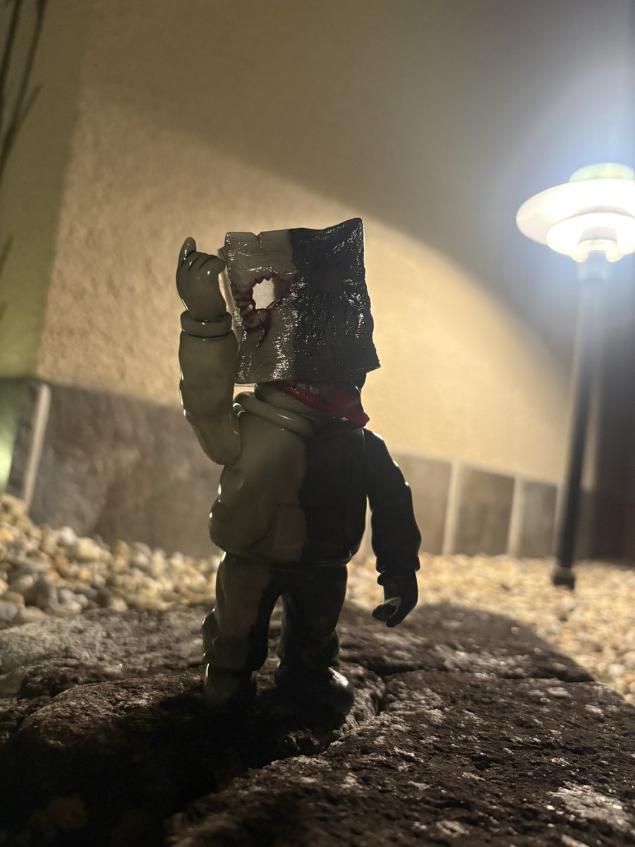 t.t.grj79 tweet media