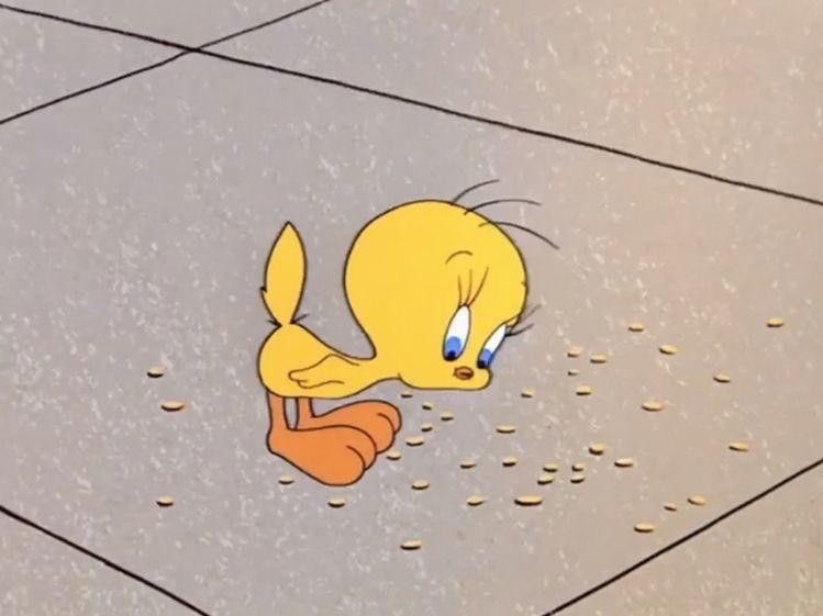 g ⊹₊⟡⋆ tweet media