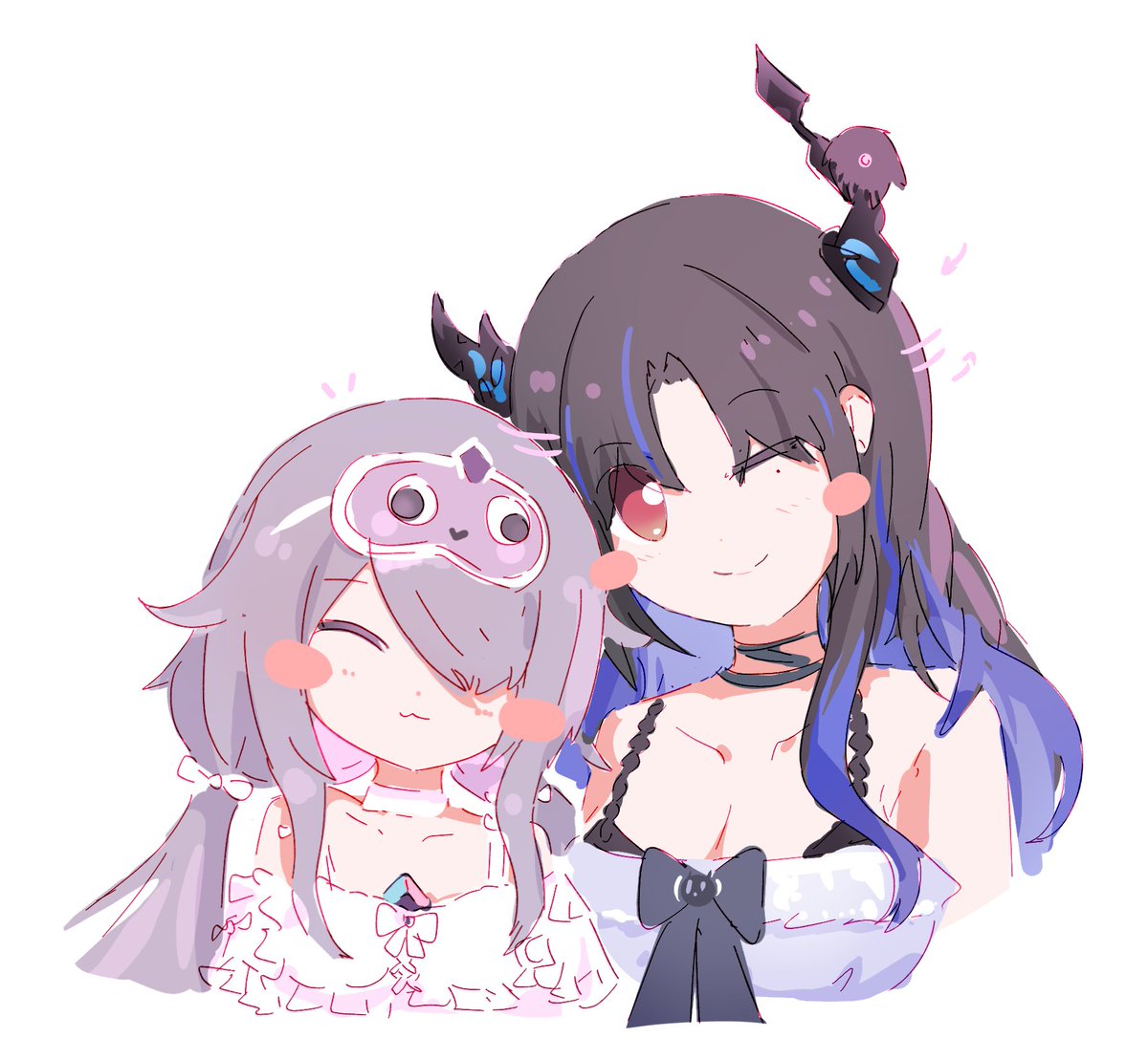 Zaru no. 🌱⛅ tweet media