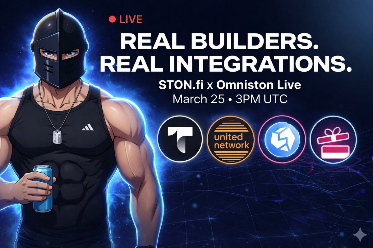 Crypto Knight 🦅 tweet media