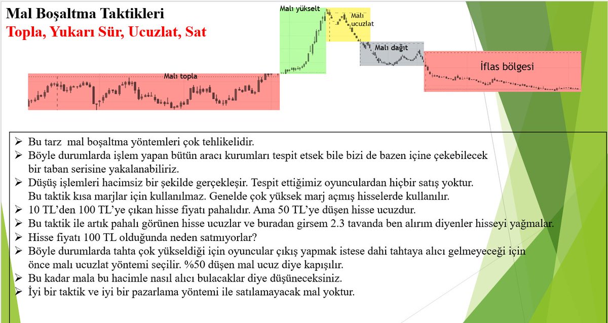 TAKASKURDU01 tweet media