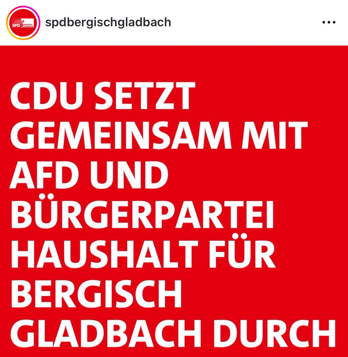 Dario Schramm tweet media