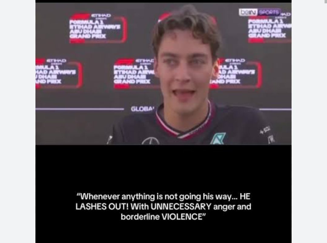 Stuart Edwards tweet media