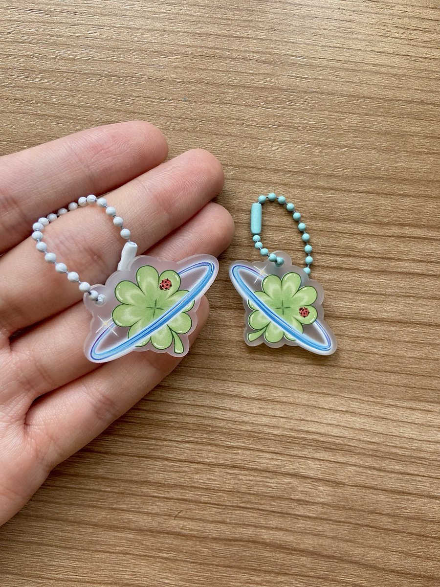 blue.WHY? | PRE-ORDER NOW!! TAROT the ✿ card tweet media