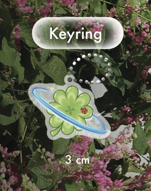 blue.WHY? | PRE-ORDER NOW!! TAROT the ✿ card tweet media