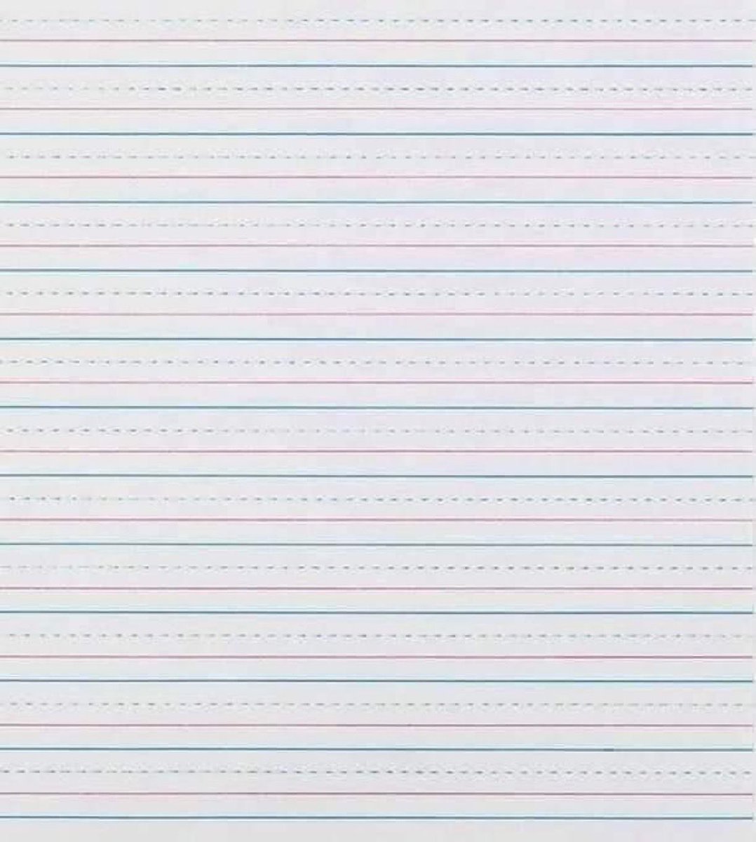 abuja stylist✰ tweet media