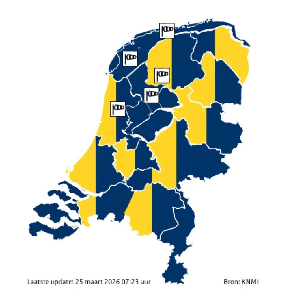 Ⓜ️ichel tweet media