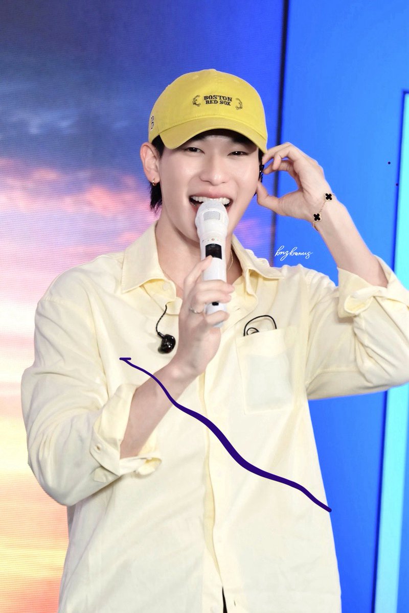 บอนอ♡ (𝙗𝙣𝙯𝙗𝙤𝙣𝙪𝙨 𝙥𝙩.𝟮) tweet media