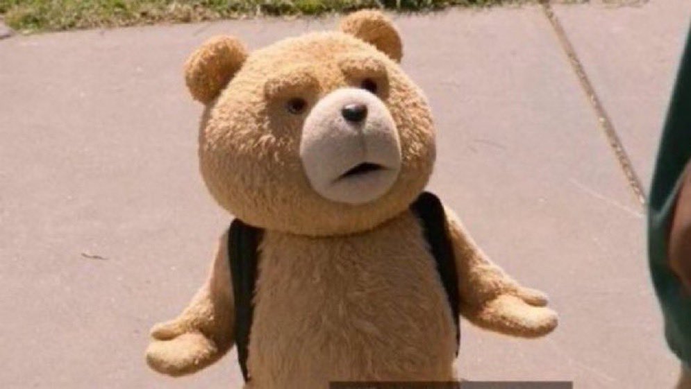 BIG SMOKE 📊 tweet media