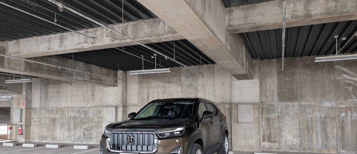 この車プレゼントするので
私専属のドライバーになりません？？

#おばさん 
#裏アカ男子と繋がりたい