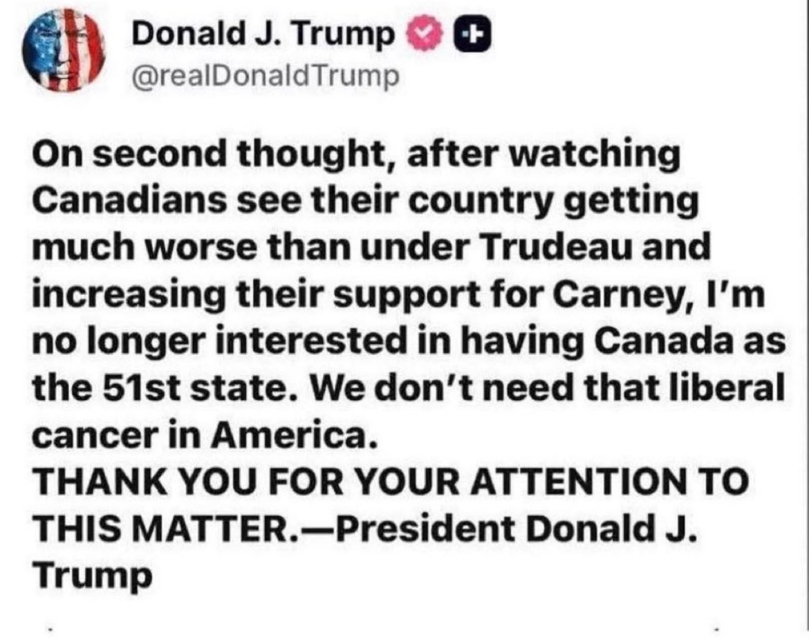 Canada Goose 🇨🇦 tweet media