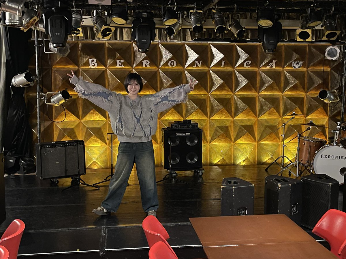 彩木咲良（あやきさくら）【公式】 tweet media