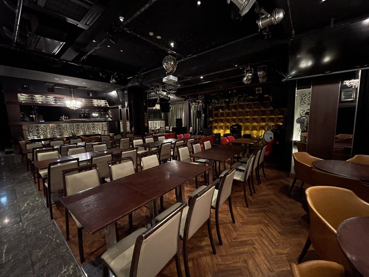 彩木咲良（あやきさくら）【公式】 tweet media