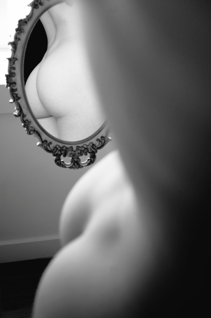 💓mercan💓 tweet media