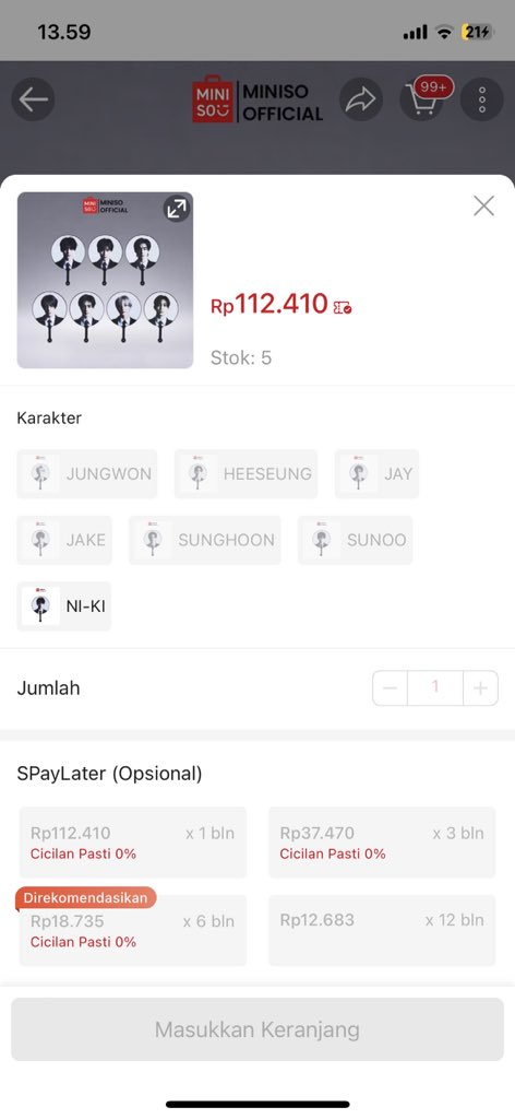 le꣑ৎ tweet media