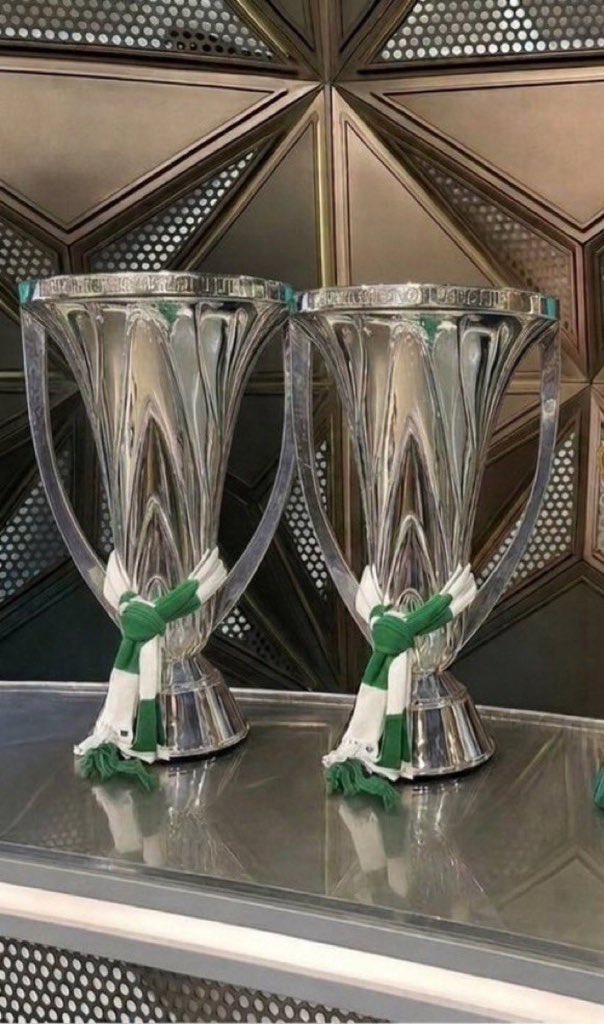 🇸🇦 tweet media